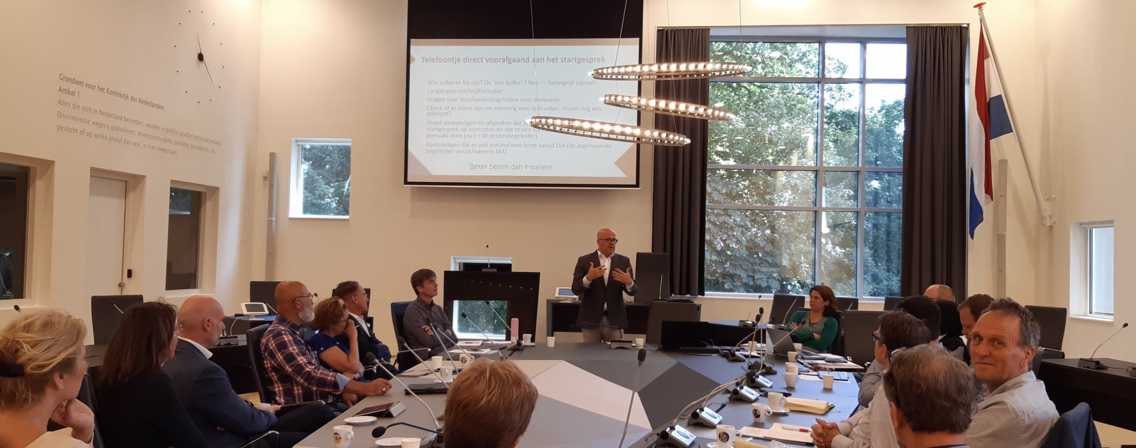 Schermafbeelding 2019-07-18 om 18.13.34